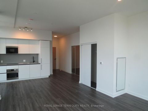 Photo 21 at 3304 - 35 Parliament Street, Waterfront Communities C8, Toronto