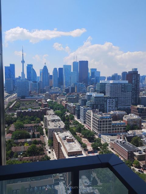 Photo 23 at 3304 - 35 Parliament Street, Waterfront Communities C8, Toronto