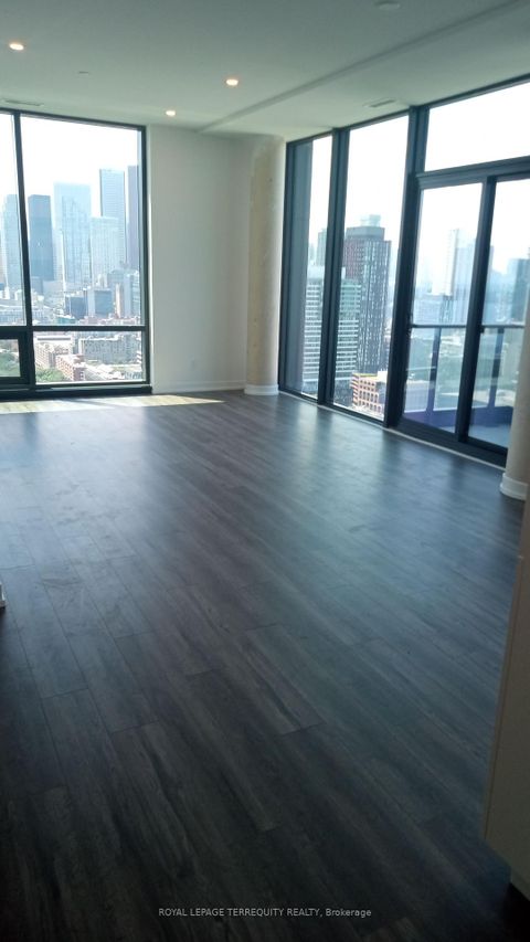 Photo 28 at 3304 - 35 Parliament Street, Waterfront Communities C8, Toronto