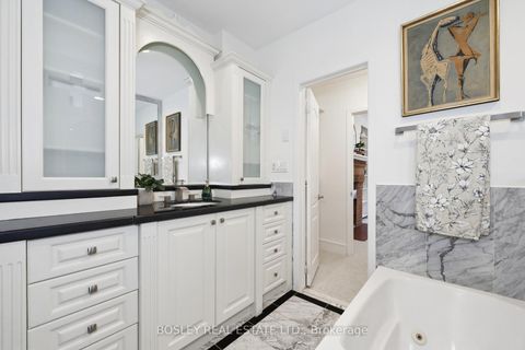 Photo 28 at 34 Tennis Crescent, North Riverdale, Toronto