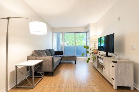 Photo 9 at 207 - 1050 The Queensway, City Centre West, Toronto