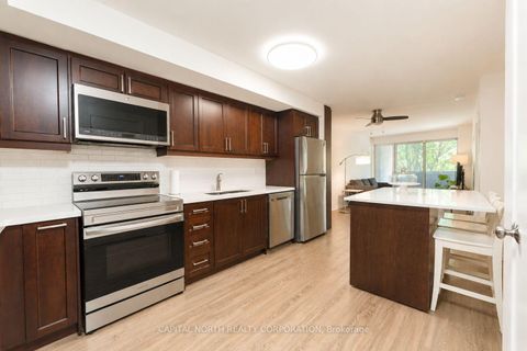Photo 13 at 207 - 1050 The Queensway, City Centre West, Toronto