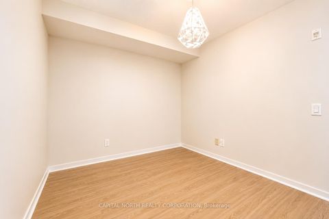 Photo 16 at 207 - 1050 The Queensway, City Centre West, Toronto