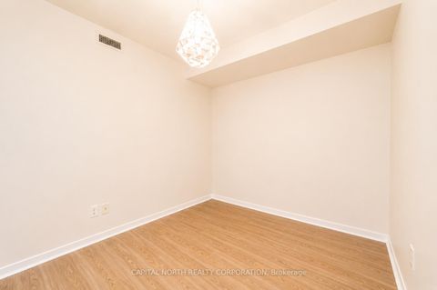 Photo 18 at 207 - 1050 The Queensway, City Centre West, Toronto