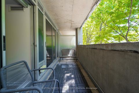 Photo 23 at 207 - 1050 The Queensway, City Centre West, Toronto