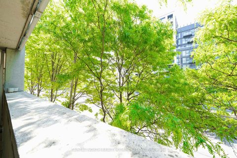 Photo 24 at 207 - 1050 The Queensway, City Centre West, Toronto