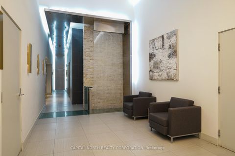 Photo 27 at 207 - 1050 The Queensway, City Centre West, Toronto