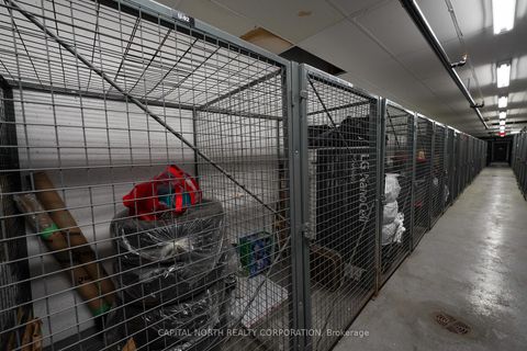 Photo 28 at 207 - 1050 The Queensway, City Centre West, Toronto
