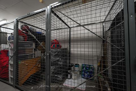 Photo 29 at 207 - 1050 The Queensway, City Centre West, Toronto