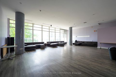Photo 39 at 207 - 1050 The Queensway, City Centre West, Toronto