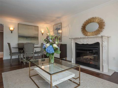 Photo 8 at 404 - 251 Queens Quay W, Waterfront Communities C1, Toronto