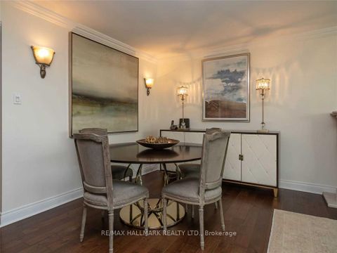 Photo 11 at 404 - 251 Queens Quay W, Waterfront Communities C1, Toronto