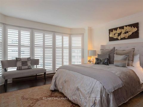 Photo 21 at 404 - 251 Queens Quay W, Waterfront Communities C1, Toronto