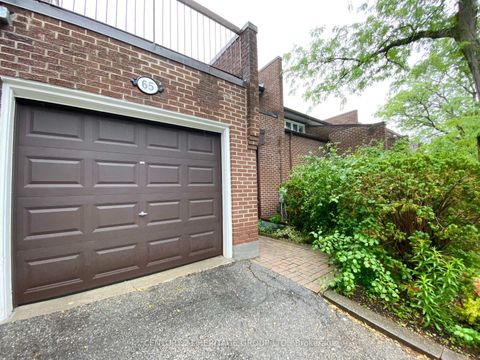 Photo 0 at 65 Black Hawk Way, Branson, Toronto