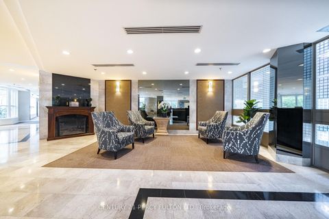 Photo 2 at 206B - 3231 Eglinton Avenue E, Scarborough Village, Toronto