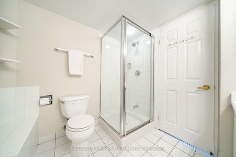 Photo 19 at 206B - 3231 Eglinton Avenue E, Scarborough Village, Toronto
