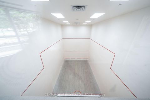 Photo 30 at 206B - 3231 Eglinton Avenue E, Scarborough Village, Toronto