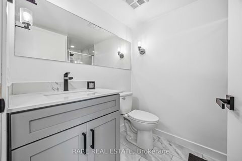 Photo 11 at 1002 - 4K Spadina Avenue, Waterfront Communities C1, Toronto