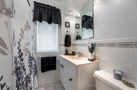 Photo 18 at 3 Sparkhall Avenue, North Riverdale, Toronto