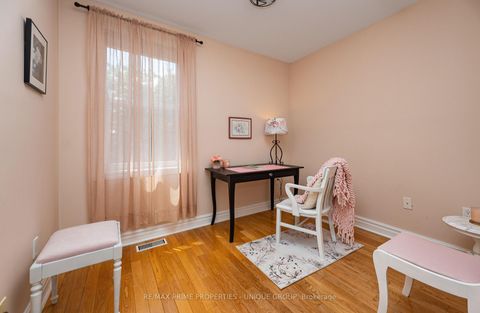 Photo 19 at 3 Sparkhall Avenue, North Riverdale, Toronto