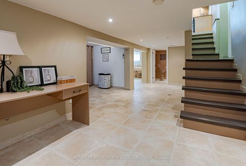 Photo 24 at 3 Sparkhall Avenue, North Riverdale, Toronto