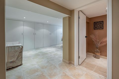 Photo 26 at 3 Sparkhall Avenue, North Riverdale, Toronto