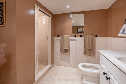 Photo 29 at 3 Sparkhall Avenue, North Riverdale, Toronto