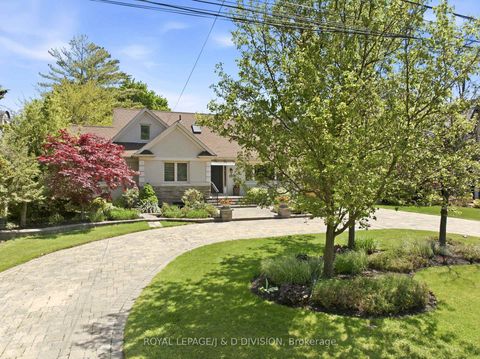 Photo 1 at 111 Warwood Road, City Centre West, Toronto