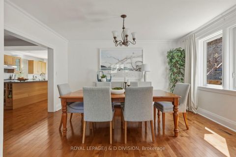 Photo 7 at 111 Warwood Road, City Centre West, Toronto