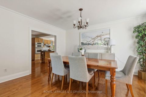 Photo 8 at 111 Warwood Road, City Centre West, Toronto