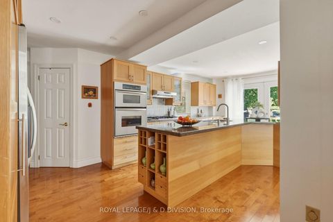 Photo 10 at 111 Warwood Road, City Centre West, Toronto