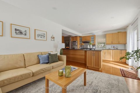 Photo 16 at 111 Warwood Road, City Centre West, Toronto