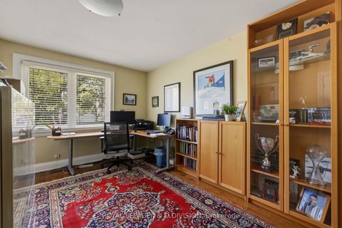 Photo 18 at 111 Warwood Road, City Centre West, Toronto
