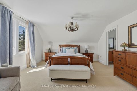 Photo 23 at 111 Warwood Road, City Centre West, Toronto