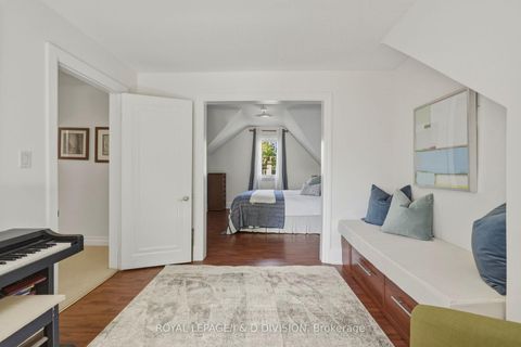 Photo 26 at 111 Warwood Road, City Centre West, Toronto