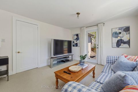 Photo 32 at 111 Warwood Road, City Centre West, Toronto