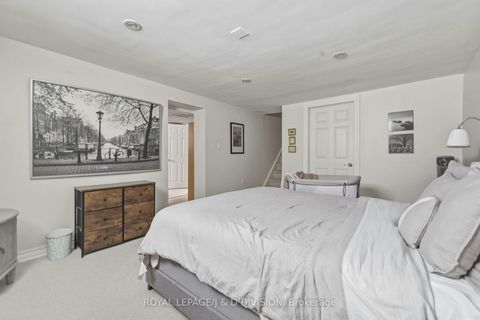 Photo 34 at 111 Warwood Road, City Centre West, Toronto