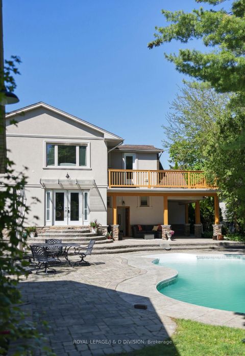 Photo 40 at 111 Warwood Road, City Centre West, Toronto