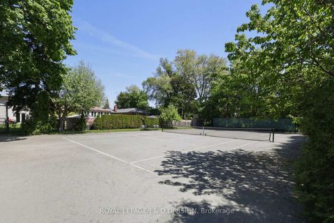 Photo 45 at 111 Warwood Road, City Centre West, Toronto