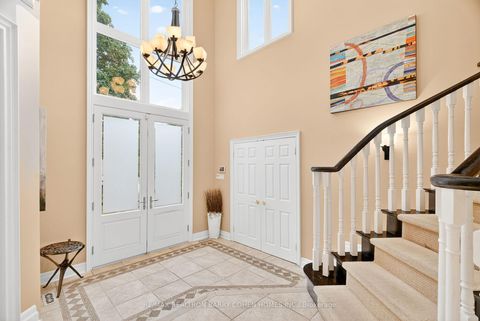 Photo 3 at 84 Truman Road, Windfields, Toronto