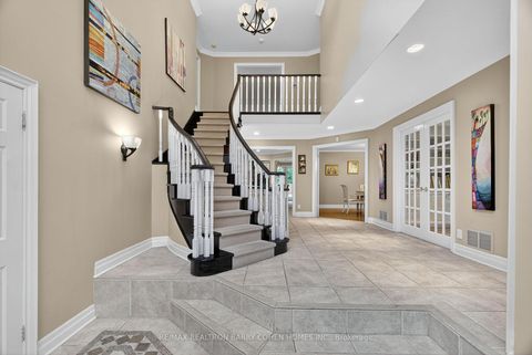 Photo 17 at 84 Truman Road, Windfields, Toronto