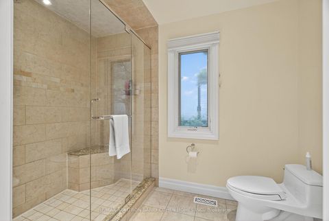 Photo 22 at 84 Truman Road, Windfields, Toronto