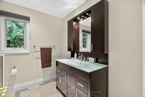 Photo 32 at 84 Truman Road, Windfields, Toronto