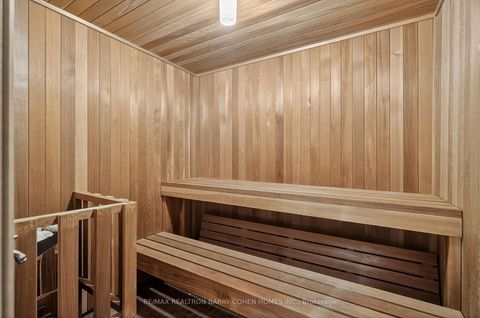 Photo 43 at 84 Truman Road, Windfields, Toronto