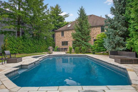 Photo 45 at 84 Truman Road, Windfields, Toronto