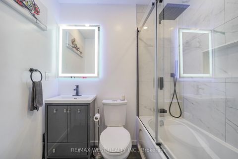 Photo 6 at 159 - 50 Scarborough Golf Club Road, Scarborough Village, Toronto