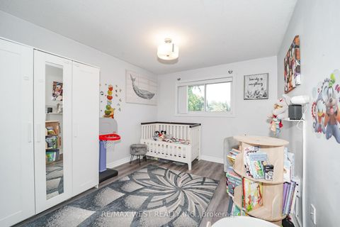 Photo 7 at 159 - 50 Scarborough Golf Club Road, Scarborough Village, Toronto