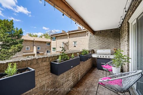 Photo 9 at 159 - 50 Scarborough Golf Club Road, Scarborough Village, Toronto