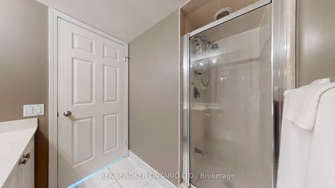 Photo 17 at 2705 - 30 Harrison Garden Boulevard, Willowdale East, Toronto