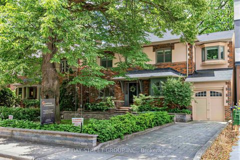 Photo 0 at 136 Humbercrest Boulevard, Bloor West Village, Toronto